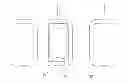 Fig. 01 - APPARATUS AND METHOD FOR WIRELESS CHARGING