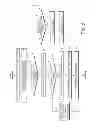 Fig. 06 - APPARATUS AND METHOD FOR WIRELESS CHARGING