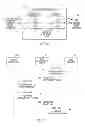 Fig. 06 - Multi-standard, alternating current or direct current compatible electric vehicle supply equipment
