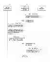 Fig. 07 - Multi-standard, alternating current or direct current compatible electric vehicle supply equipment