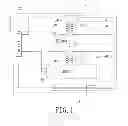 Fig. 02 - CHARGE TYPE BATTERY MANAGEMENT SYSTEM AND METHOD THEREOF