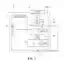 Fig. 03 - CHARGE TYPE BATTERY MANAGEMENT SYSTEM AND METHOD THEREOF