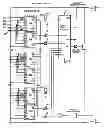 Fig. 01 - Multi-series battery control system