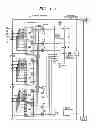 Fig. 02 - Multi-series battery control system