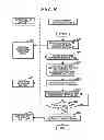 Fig. 08 - Multi-series battery control system