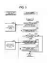 Fig. 09 - Multi-series battery control system