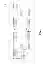 Fig. 07 - Increasing efficiency of wireless power transfer