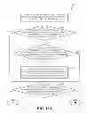 Fig. 12 - Increasing efficiency of wireless power transfer