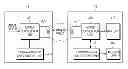 Fig. 01 - Apparatus and method for displaying strength of power and expected charge completion time during wireless charging