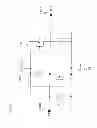 Fig. 15 - Discharge circuit for smoothing capacitor of DC power supply