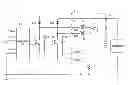 Fig. 01 - Power module and air conditioner
