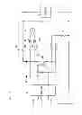 Fig. 02 - Power module and air conditioner