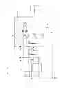Fig. 06 - Power module and air conditioner