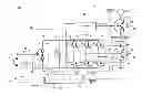 Fig. 01 - VOLTAGE CONVERTING APPARATUS