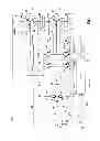 Fig. 02 - VOLTAGE CONVERTING APPARATUS