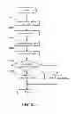 Fig. 04 - VOLTAGE CONVERTING APPARATUS