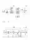 Fig. 02 - Power device control circuit and power device circuit