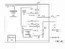 Fig. 06 - Integrated DC converter with improved driving stage