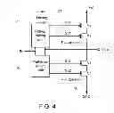 Fig. 09 - Integrated DC converter with improved driving stage