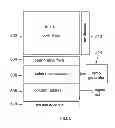 Fig. 05 - Minimal power latch for single-slope ADCs