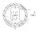 Fig. 01 - Position detecting device