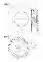 Fig. 02 - Position detecting device