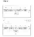 Fig. 03 - Position detecting device