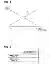 Fig. 04 - Position detecting device