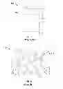 Fig. 02 - Use of Eddy Currents to Analyze Polycrystalline Diamond