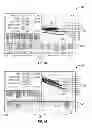 Fig. 04 - Use of Eddy Currents to Analyze Polycrystalline Diamond