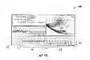Fig. 05 - Use of Eddy Currents to Analyze Polycrystalline Diamond
