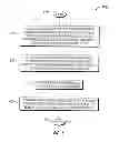Fig. 06 - Use of Eddy Currents to Analyze Polycrystalline Diamond