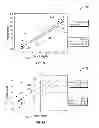 Fig. 07 - Use of Eddy Currents to Analyze Polycrystalline Diamond