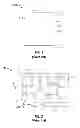 Fig. 02 - Use of Capacitance And Eddy Currents to Analyze Polycrystalline Diamond