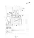 Fig. 04 - Use of Capacitance And Eddy Currents to Analyze Polycrystalline Diamond