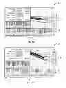 Fig. 06 - Use of Capacitance And Eddy Currents to Analyze Polycrystalline Diamond