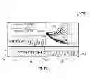 Fig. 07 - Use of Capacitance And Eddy Currents to Analyze Polycrystalline Diamond