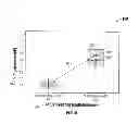 Fig. 09 - Use of Capacitance And Eddy Currents to Analyze Polycrystalline Diamond