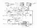 Fig. 01 - Device and method for inductive measurements—self test
