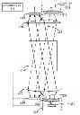 Fig. 01 - Quantum mechanical measurement device