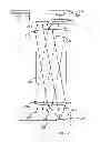 Fig. 03 - Quantum mechanical measurement device
