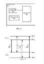 Fig. 04 - Quantum mechanical measurement device