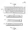 Fig. 01 - Use of capacitance to analyze polycrystalline diamond