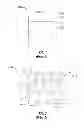Fig. 02 - Use of capacitance to analyze polycrystalline diamond