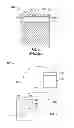 Fig. 03 - Use of capacitance to analyze polycrystalline diamond