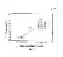 Fig. 06 - Use of capacitance to analyze polycrystalline diamond