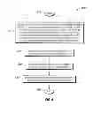 Fig. 07 - Use of capacitance to analyze polycrystalline diamond