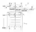 Fig. 01 - Pressure-based Fingerprint Authentication Device