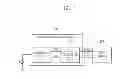 Fig. 02 - Impedance tuning circuit and integrated circuit including the same