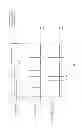 Fig. 07 - PROTECTION CIRCUIT AND METHOD FOR PROTECTING ELECTRICAL APPARATUS
